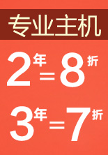 &#108;&#101;&#121;&#117;