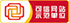 &#108;&#101;&#121;&#117;