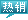 &#108;&#101;&#121;&#117;